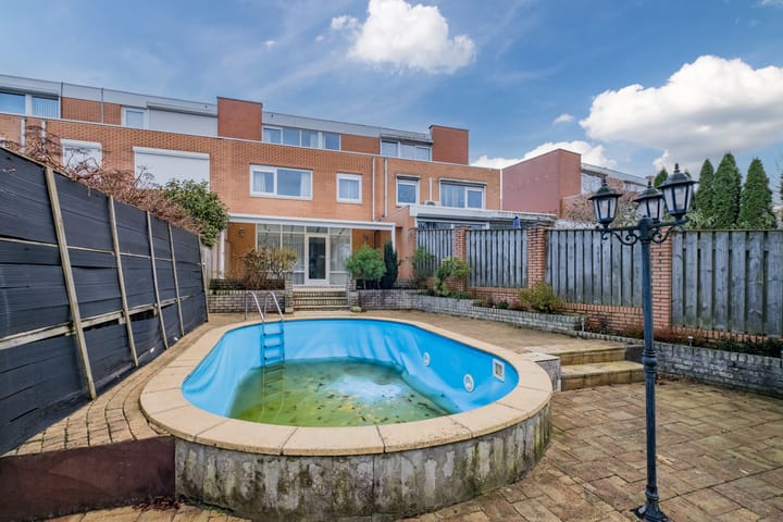 Foto 34 van Laan van Tolkien 191