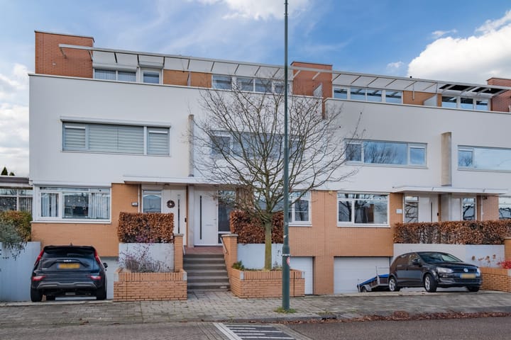 Foto 35 van Laan van Tolkien 191