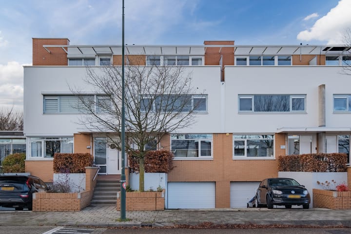 Foto 36 van Laan van Tolkien 191