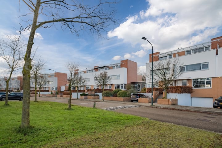 Foto 37 van Laan van Tolkien 191