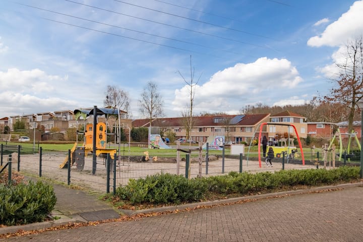 Foto 38 van Laan van Tolkien 191