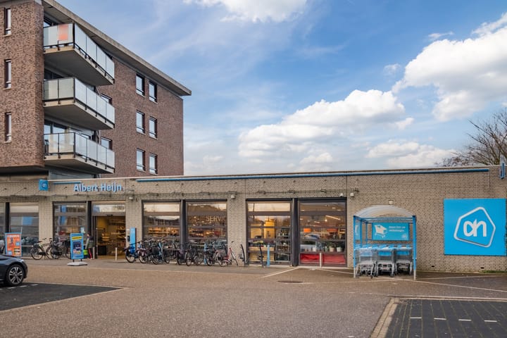 Foto 39 van Laan van Tolkien 191