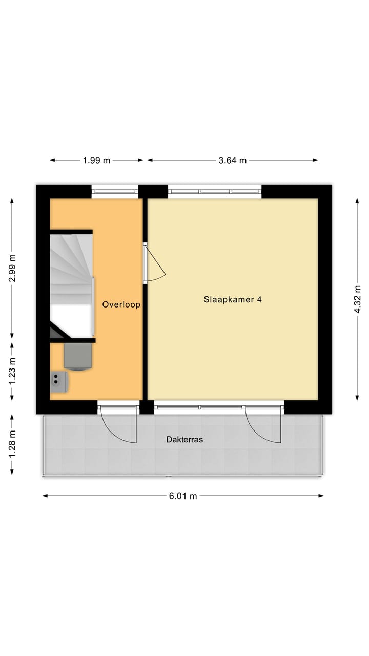 Foto 42 van Laan van Tolkien 191