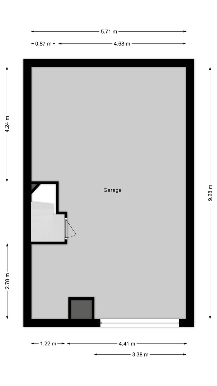 Foto 43 van Laan van Tolkien 191