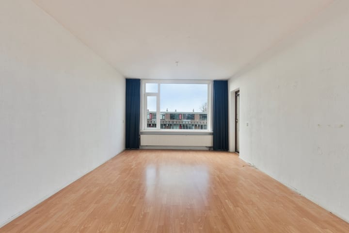 Foto 2 van Witte de Withstraat 67