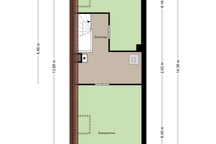 Bekijk foto 28 van De Klomp 83-A