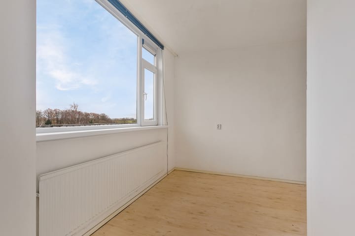 Foto 7 van Witte de Withstraat 67