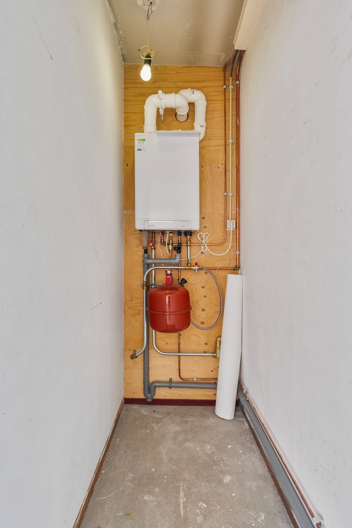 Foto 8 van Witte de Withstraat 67