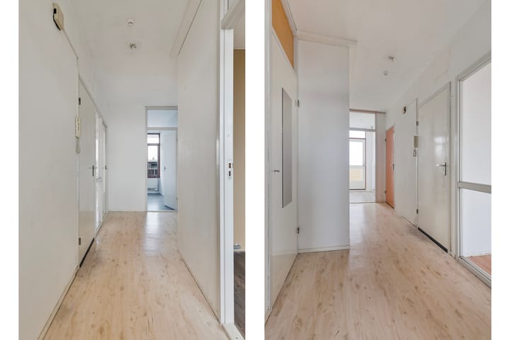 Foto 9 van Witte de Withstraat 67