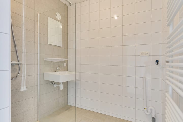 Foto 12 van Witte de Withstraat 67