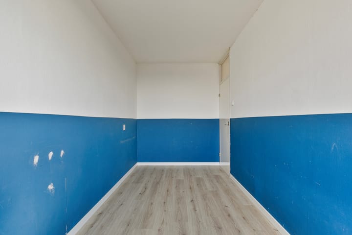 Foto 14 van Witte de Withstraat 67