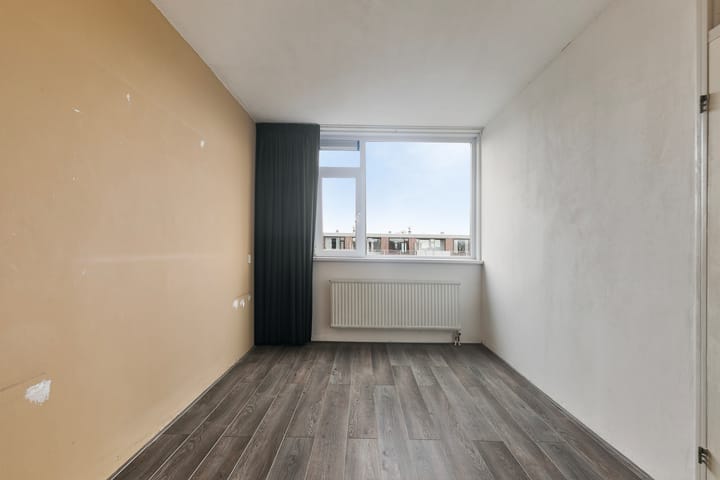 Foto 15 van Witte de Withstraat 67