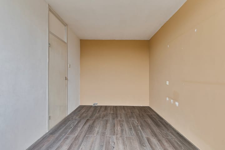 Foto 16 van Witte de Withstraat 67