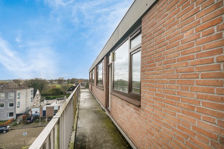 Foto 21 van Witte de Withstraat 67