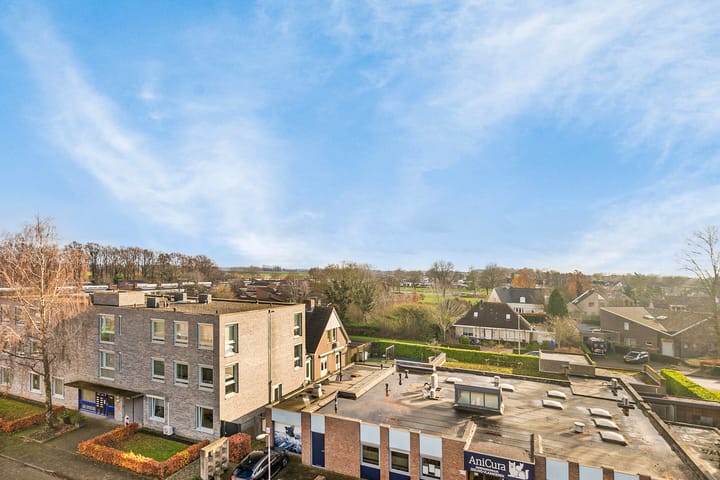 Foto 23 van Witte de Withstraat 67