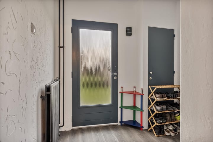 Photo 2 of Hapseweg 8-C