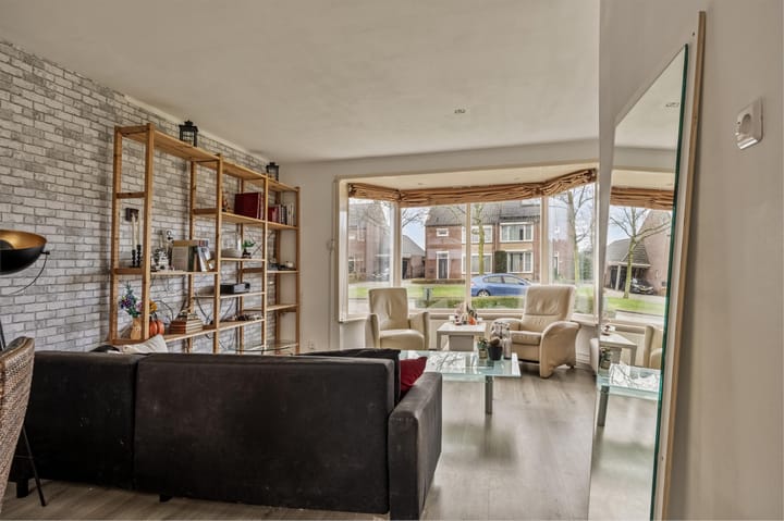 Photo 4 of Hapseweg 8-C