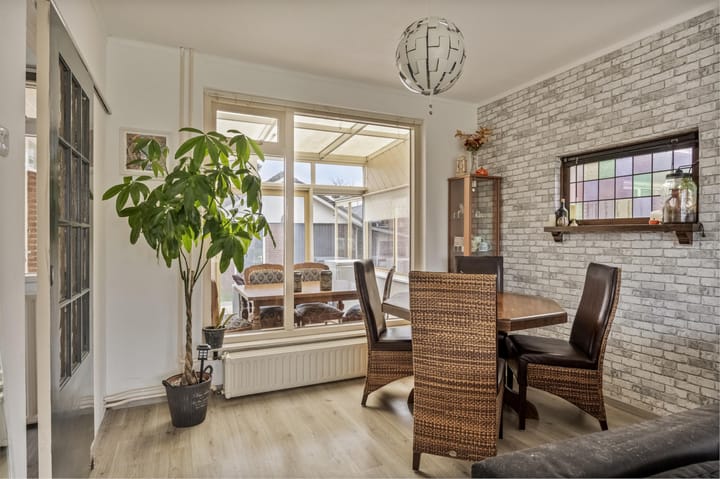 Photo 5 of Hapseweg 8-C