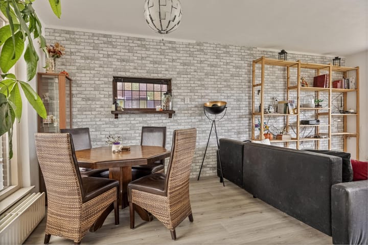 Photo 6 of Hapseweg 8-C