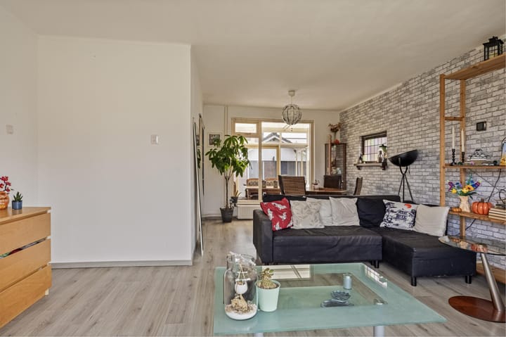 Photo 8 of Hapseweg 8-C