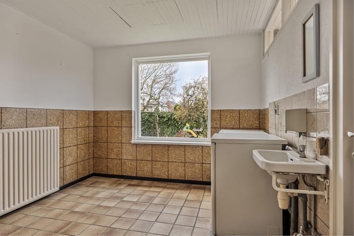 Photo 12 of Hapseweg 8-C