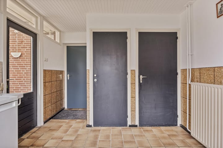 Photo 13 of Hapseweg 8-C