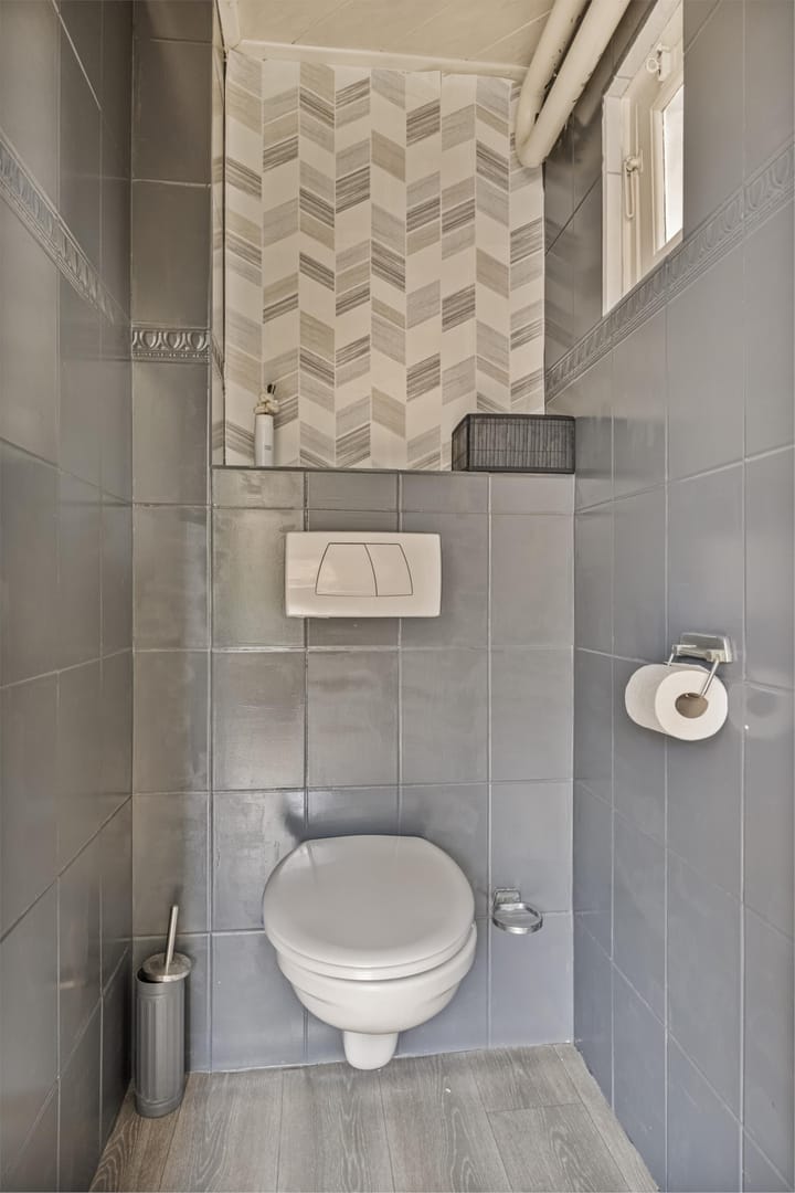 Photo 14 of Hapseweg 8-C