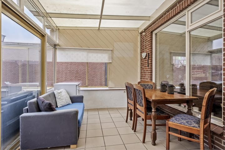 Photo 15 of Hapseweg 8-C