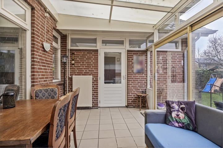 Photo 16 of Hapseweg 8-C