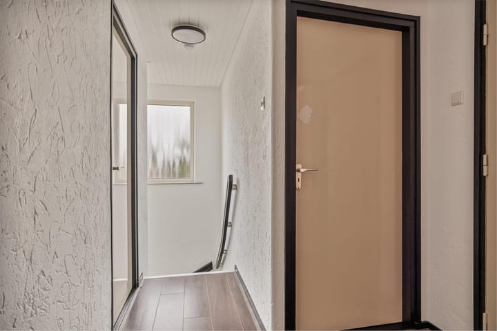 Photo 17 of Hapseweg 8-C