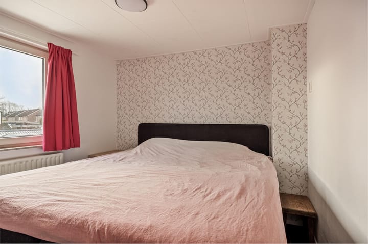 Photo 18 of Hapseweg 8-C