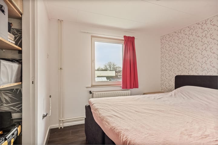 Photo 19 of Hapseweg 8-C