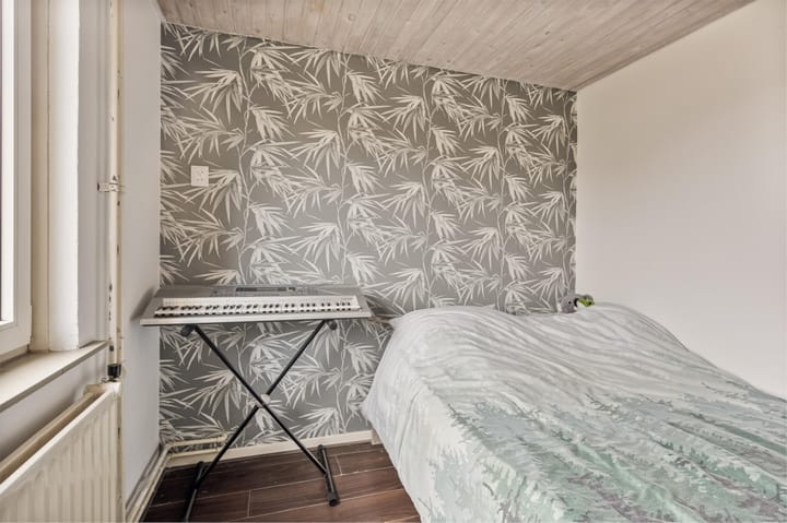 Photo 21 of Hapseweg 8-C