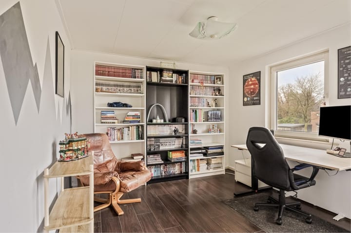 Photo 22 of Hapseweg 8-C