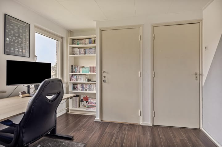 Photo 23 of Hapseweg 8-C