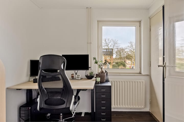 Photo 24 of Hapseweg 8-C