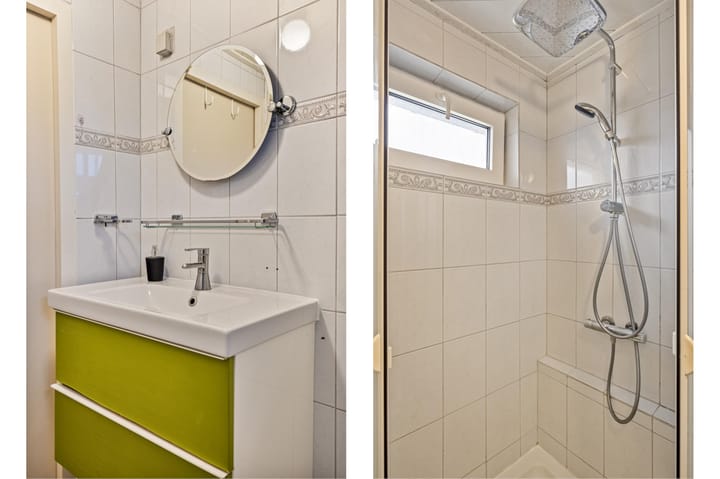 Photo 26 of Hapseweg 8-C