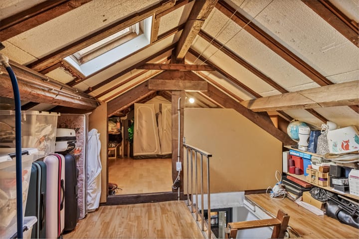 Photo 27 of Hapseweg 8-C