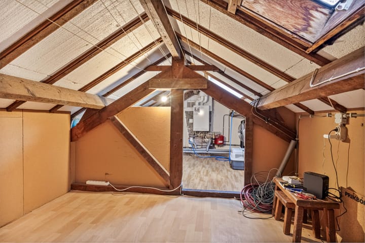 Photo 28 of Hapseweg 8-C