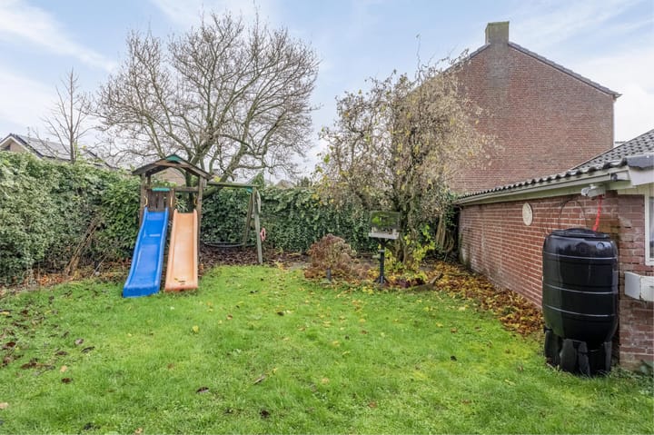 Photo 31 of Hapseweg 8-C