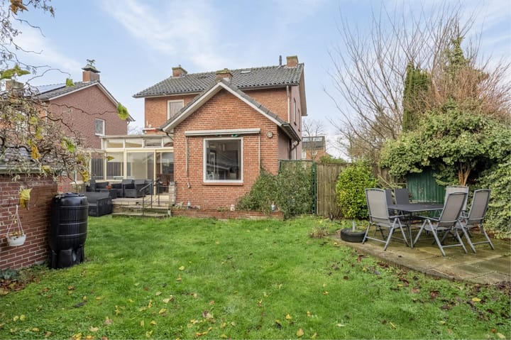 Photo 32 of Hapseweg 8-C