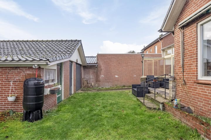 Photo 34 of Hapseweg 8-C