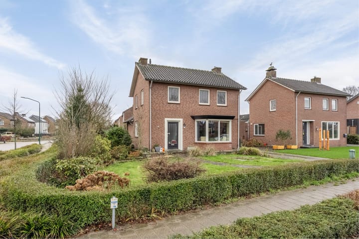 Photo 36 of Hapseweg 8-C