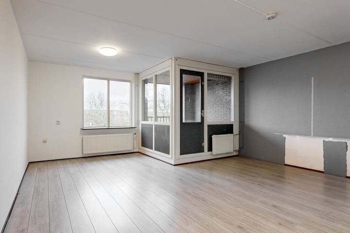 Foto 2 van Reiger 75