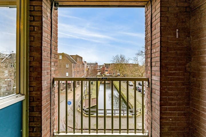 Foto 3 van Reiger 75