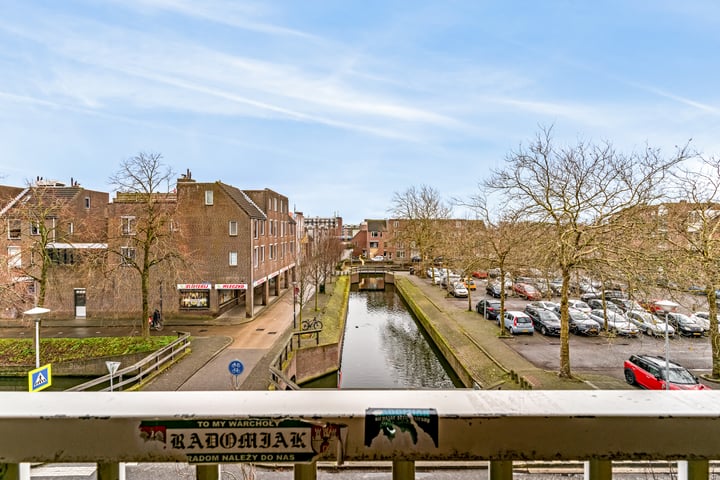 Bekijk foto 4 van Reiger 75