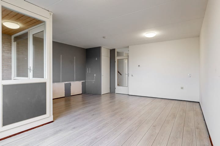 Foto 5 van Reiger 75