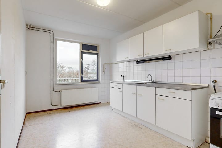 Foto 9 van Reiger 75