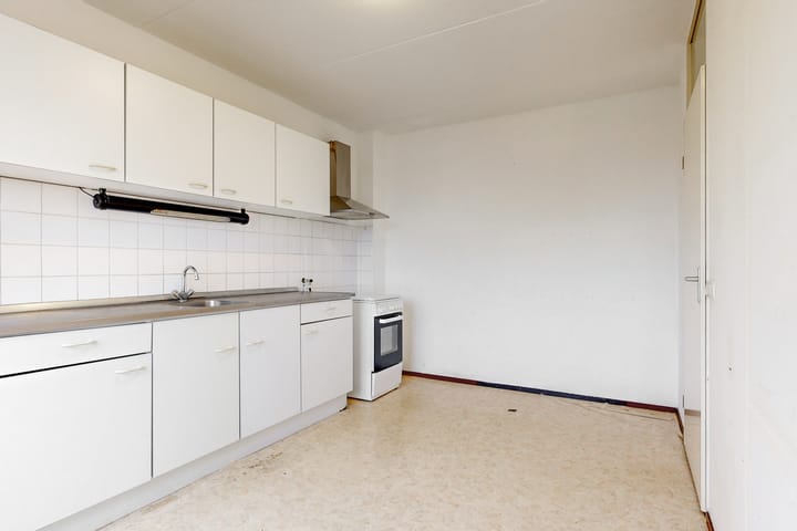 Foto 10 van Reiger 75