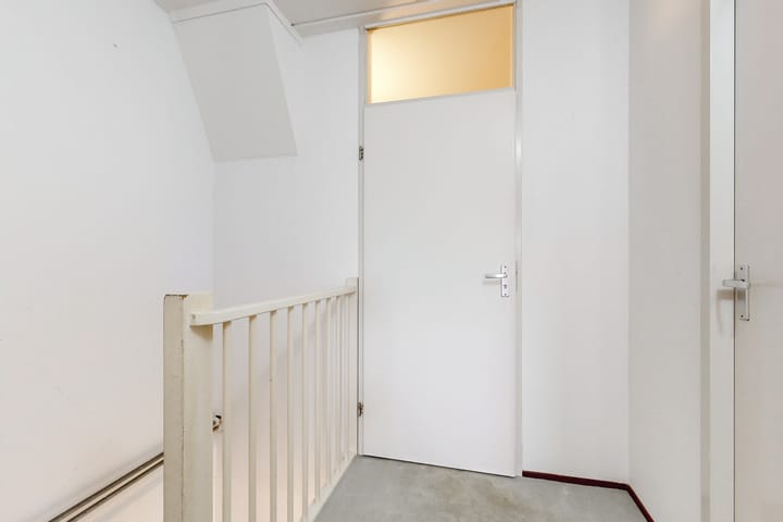 Foto 11 van Reiger 75